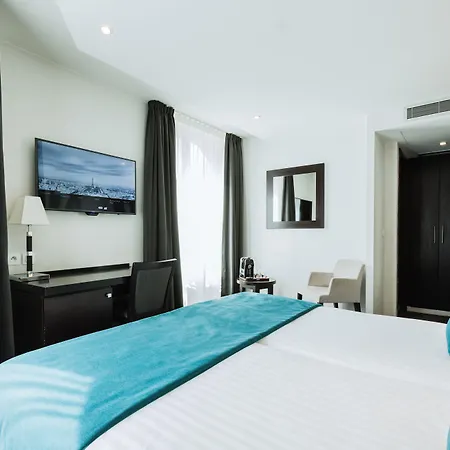 Park Lane Hotel 4*