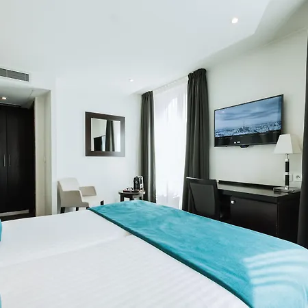 Hotel Park Lane