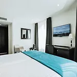 Hotel Park Lane