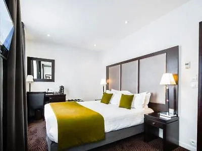 Otel Park Lane 4*