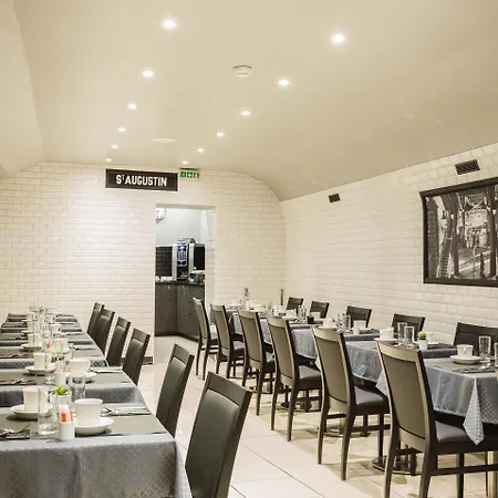 Отель Park Lane 4*