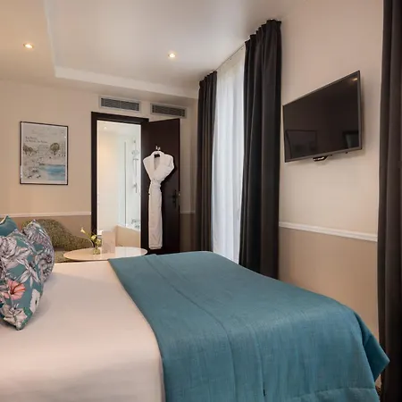 Park Lane 4*