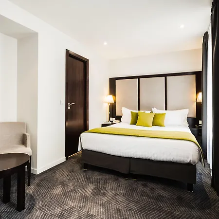 Park Lane 4*