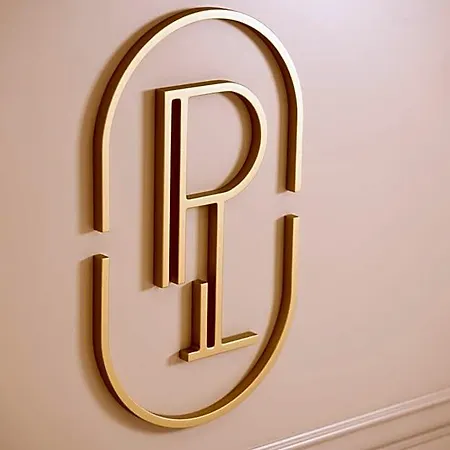 Hotel Park Lane Paris
