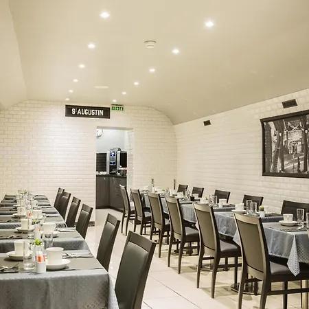 Отель Park Lane 4*