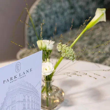Hotel Park Lane