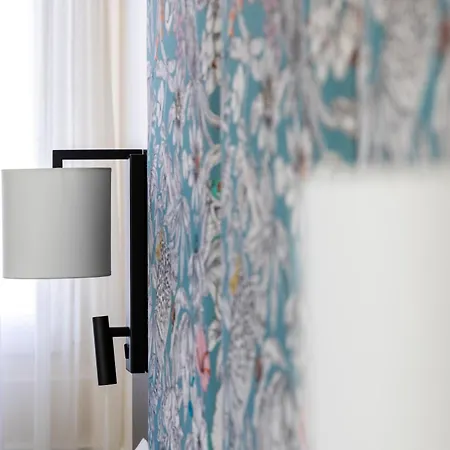 Hotel Park Lane 4*