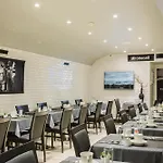 Hotel Park Lane