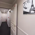 Park Lane Paris