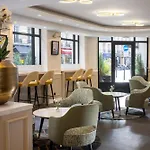 Hotel Park Lane 4*