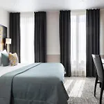 Park Lane Paris