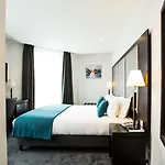 Park Lane
