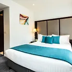 Park Lane Paris