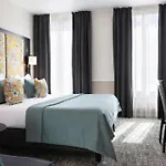 Park Lane 4*