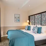 Park Lane