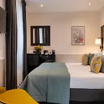 Hotel Park Lane Paris