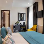 Park Lane 4* Paris