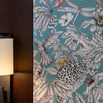 Hotel Park Lane 4*