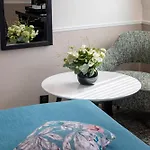 Park Lane 4*