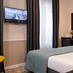 Park Lane 4*