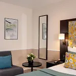 Hotel Park Lane 4*