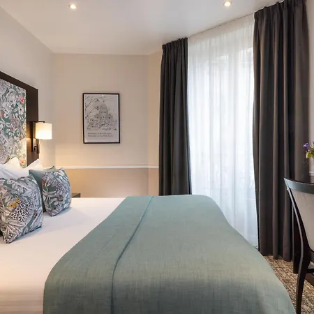 Park Lane Hotel