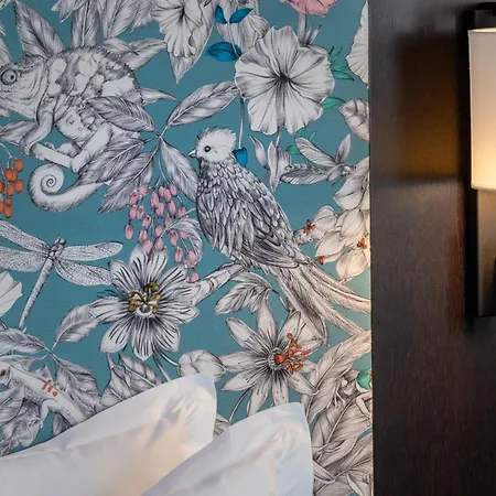 Hotel Park Lane 4*