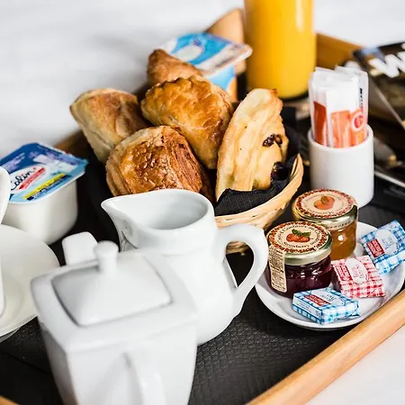Hotel Park Lane 4*